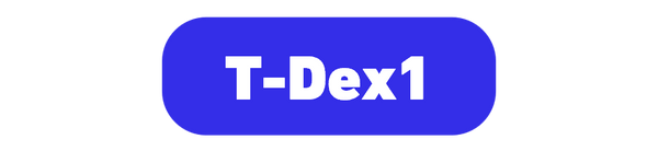 T-Dex1